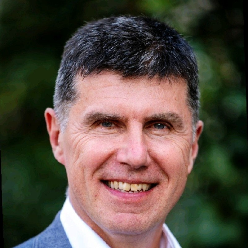 craig moyes net worth 1 craig moyes net worth